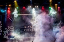 KAMELYA COLLECTION SENTIDO SELIN HOTEL Activities